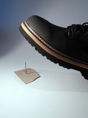 accident, injury, danger, nail, shoe, foot, foot injury, accident at work, wounding, painful, caution, work shoe, workwear, osh, accident, accident, accident, accident, accident, injury, injury, danger
